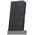 Smart Classic case for Samsung Galaxy A50 / A30s / A50s black