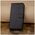 Smart Classic case for Samsung Galaxy A50 / A30s / A50s black