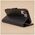 Smart Classic case for Samsung Galaxy A50 / A30s / A50s black