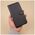 Smart Classic case for Samsung Galaxy A50 / A30s / A50s black