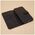 Smart Classic case for Samsung Galaxy A50 / A30s / A50s black
