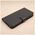 Smart Classic case for Samsung Galaxy A50 / A30s / A50s black