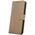 Smart Classic case for iPhone 7 / 8 / SE 2020 / SE 2022 gold
