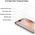 Tempered glass 2,5D Premium for iPhone 12 Pro Max 6,7&quot;
