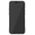 Ugly Rubber UMODEL case for iPhone 13 Pro 6,1&quot; clear