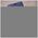 Smart Caro case for Xiaomi Redmi 12C / Redmi 11A / Poco C55 navy blue