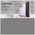 Ugly Rubber UMODEL case for iPhone 13 Pro 6,1&quot; clear