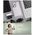 Ugly Rubber UMODEL case for iPhone 13 Pro 6,1&quot; clear