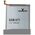 Maxlife battery for Samsung Galaxy A71 A715 EB-BA715ABY 4500mAh