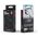 Maxlife wired earphones MXEP-04 USB-C black