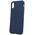 Matt TPU case for Oppo Reno 10 5G / 10 Pro 5G dark blue