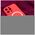 Silicon Mag case for iPhone 15 6,1&quot; red