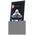 Tempered glass Privacy for iPhone 15 Plus 6,7&quot;