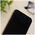 Tempered glass 9D Ceramic for Realme C53 4G