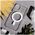Anti Shock 1,5 mm Mag case for iPhone 15 Plus 6,7&quot; transparent