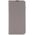 Smart Soft case for Samsung Galaxy A21S nude