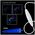 Neon PLEXI LED GAMEPAD multicolor FPNE03X Forever Light