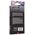 Maxlife battery for iPhone 13 3227mAh without BMS flex