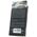 Maxlife battery for iPhone 13 Mini 2406mAh without BMS flex