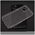 Shine case for Samsung Galaxy A14 4G / A14 5G transparent