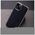 Shine case for Samsung Galaxy A52 4G / A52 5G / A52S 5G transparent