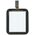 Touch Panel for Apple Watch series 2 / 3 42mm