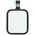 Touch Panel for Apple Watch series 5 / SE 44mm