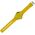 Smartwatch Forever Colorum CW-300 xYellow