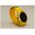 Smartwatch Forever Colorum CW-300 xYellow