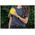Smartwatch Forever Colorum CW-300 xYellow