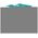 Night Light LED FLC-01 PIR 3xAAA Forever Light