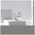 Night Light LED FLC-01 PIR 3xAAA Forever Light