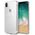 Mercury Clear Jelly case for Samsung Galaxy S23 Ultra transparent