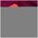 Silicon Mag case for iPhone 12 Pro 6,1&quot; red