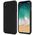 Mercury Soft Jelly case for Samsung Galaxy A54 5G black