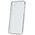 Shine case for iPhone 7 / 8 / SE 2020 / SE 2022 transparent
