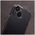 Shine case for iPhone 7 / 8 / SE 2020 / SE 2022 transparent