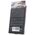 Maxlife battery for Samsung Galaxy J5 2016 J510 EB-J510CBE 2900mAh