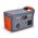 Forever Outdoor Portable Power-Station OS300 300W 307Wh LiFePO4