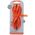 Setty cable USB-C - USB-C 1,5 m 2,1A KSC-C-1.5210 orange