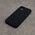 3D Cube case for iPhone 14 Pro 6,1&quot; black
