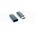 Maxlife Lightning to USB-C adapter