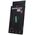 Maxlife battery for iPhone 12 Pro Max 3687mAh