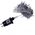 String light 100LED 8m warm white Forever Light