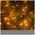 String light 240LED 19,2m warm white Forever Light