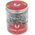 String light 100LED 8m warm white Forever Light