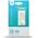 LED Bulb G4 Corn 3W 12V 4500K 350lm Forever Light