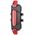 Bicycle light set Active BLG-200 Forever Outdoor