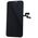 LCD Display with touch screen iPhone XS Incell TFT