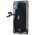 LCD Display with touch screen iPhone XS Incell TFT